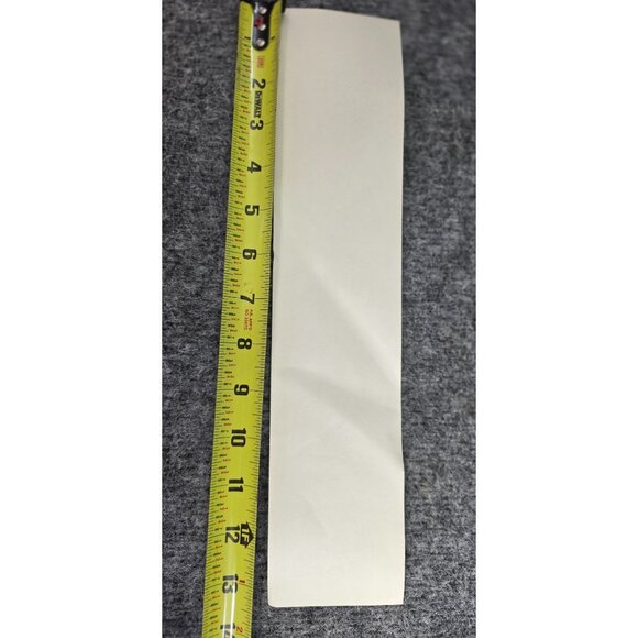 Vintage 1970s “Take The Pepsi Challenge!” Promotional Sticker Retro Soda Ad - Picture 5 of 5